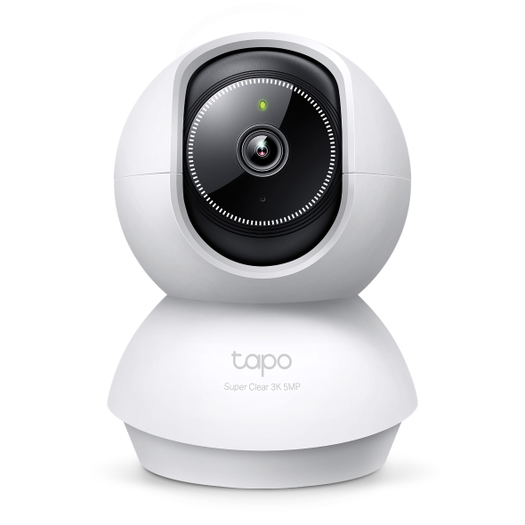 TP-Link Tapo C230 Camera