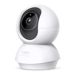 TP-Link Tapo C230 Camera