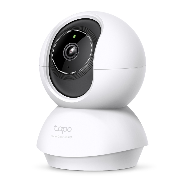 TP-Link Tapo C230 Camera