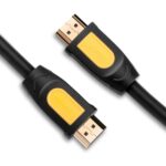 UGREEN HDMI Cable 10m