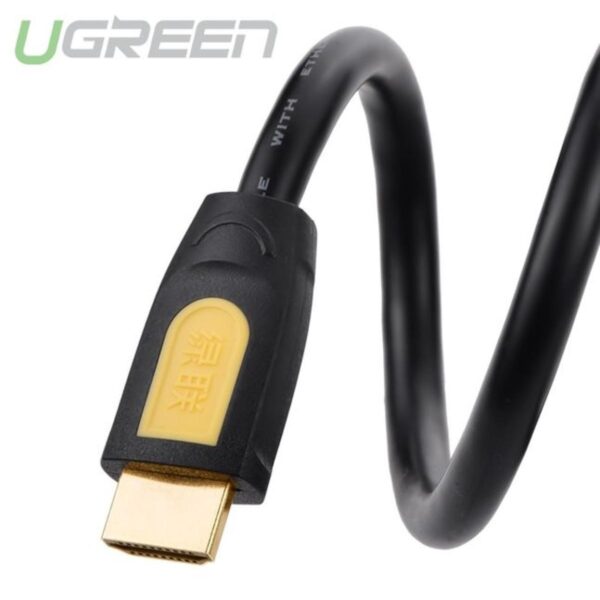 UGREEN HDMI Cable 10m