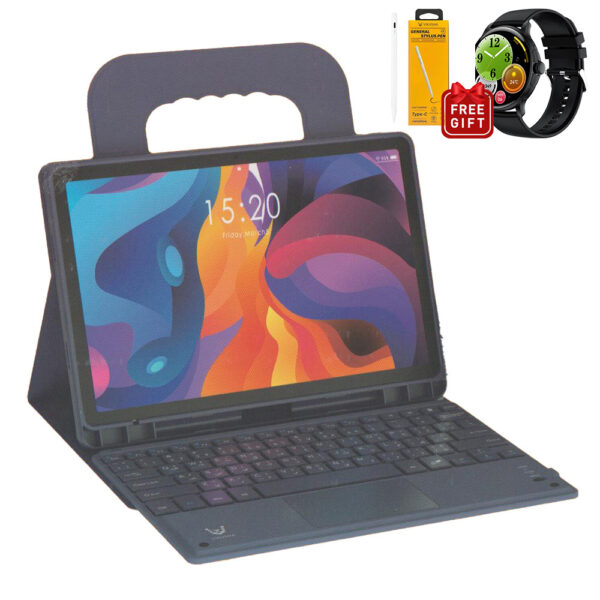 Vikusha V-Z70 Tablet Blue