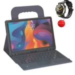 Vikusha V-Z70 Tablet Blue