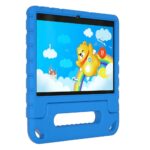 Vikusha Kid's VK-27 Blue