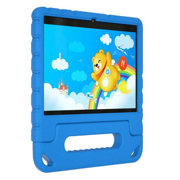 Vikusha Kid's VK-27 Blue