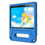 Vikusha Kid's VK-27 Blue