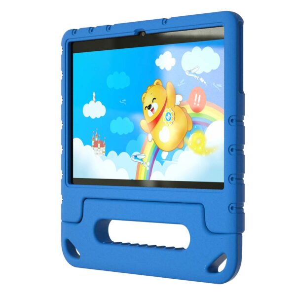 Vikusha Kid's VK-27 Blue