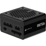CORSAIR RMe Series RM750e