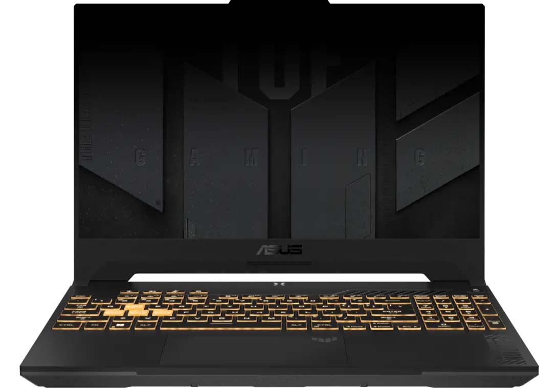 FX507ZC4