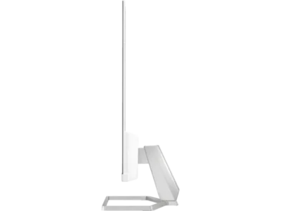 HP Series 5 27" Monitor