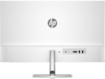 HP Series 5 27" Monitor