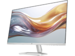 HP Series 5 27" Monitor