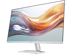 HP Series 5 27" 