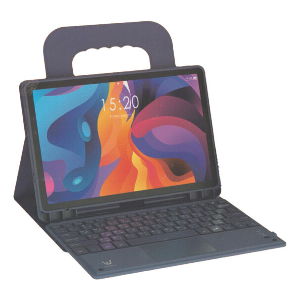 Vikusha V-Z70 Tablet Blue