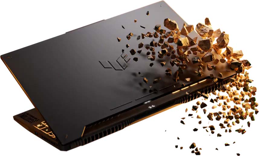 FX507ZC4
