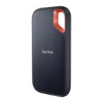 SanDisk 1TB Extreme Portable