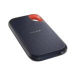 SanDisk 1TB Extreme Portable