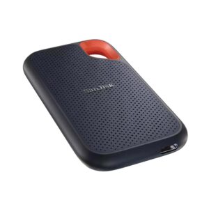 SanDisk 1TB Extreme Portable