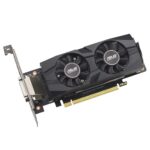 ASUS RTX 3050 LP