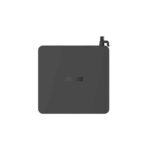 ASUS NUC 12P i7-1260P