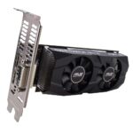 ASUS RTX 3050 LP