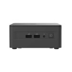 ASUS NUC 12P i7-1260P
