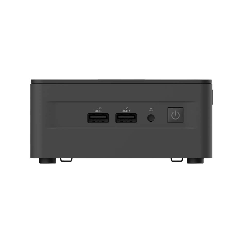 ASUS NUC 12P i7-1260P