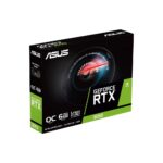 ASUS RTX 3050 LP