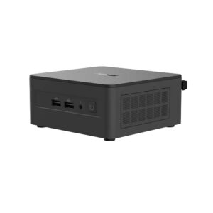 ASUS NUC 12P i7-1260P