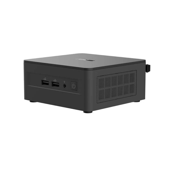 ASUS NUC 12P i7-1260P