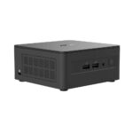 ASUS NUC 12P i7-1260P