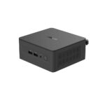 ASUS NUC 12P i7-1260P
