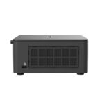 ASUS NUC 12P i7-1260P