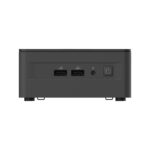 ASUS NUC 12P i7-1260P