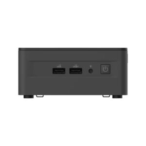 ASUS NUC 12P i7-1260P