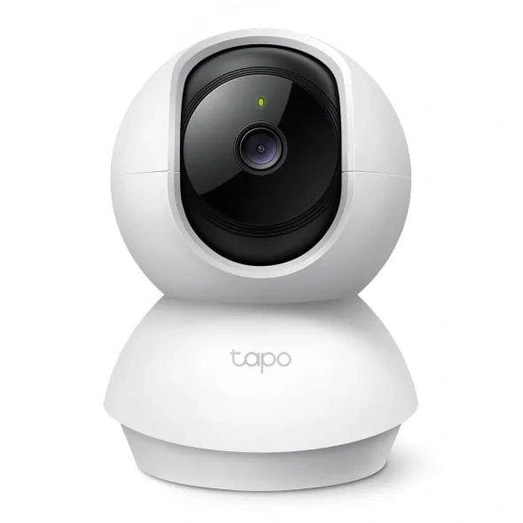 tp-link Tapo C200C V5.0