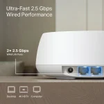 TP-Link Deco BE25 BE3600