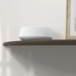 TP-Link Deco BE25 BE3600