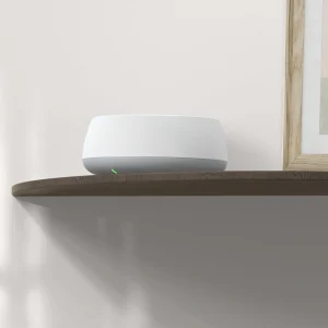 TP-Link Deco BE25 BE3600