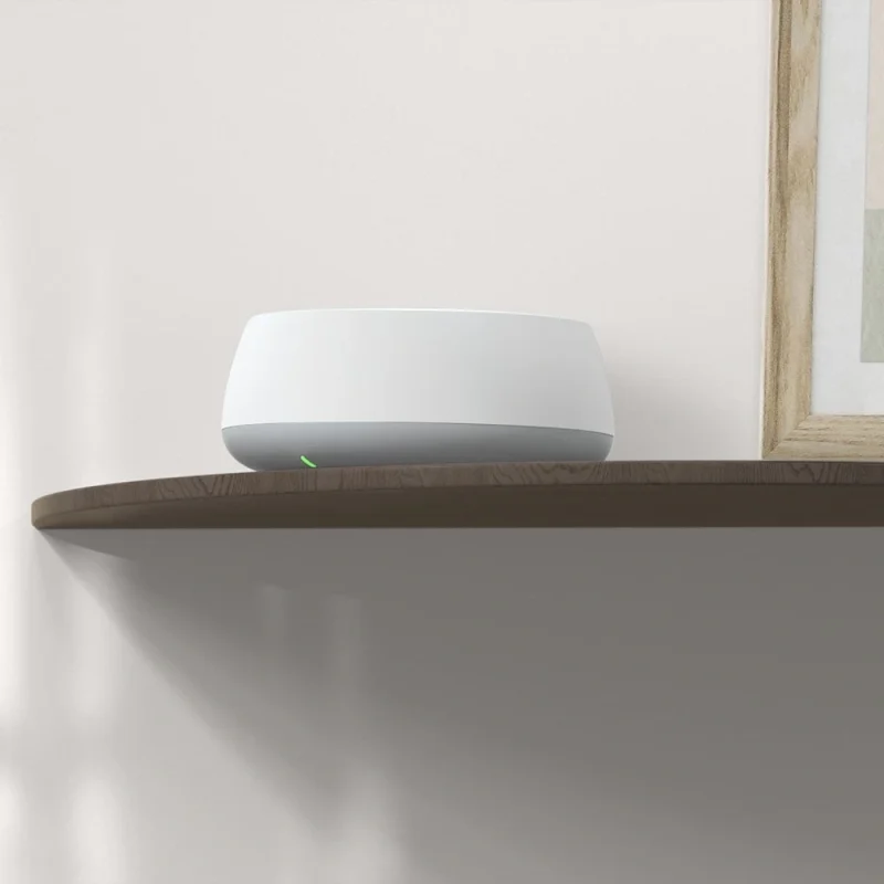 TP-Link Deco BE25 BE3600