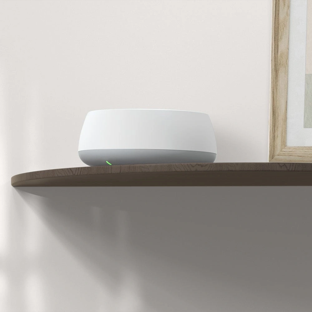 image_1775652021879 TP-Link Deco BE25 BE3600