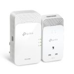 TP-Link PGW2440 AX1800 Kit
