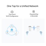 TP-Link PGW2440 AX1800 Kit