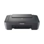 Canon Pixma MG2541S Printer