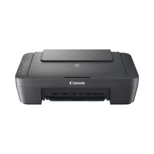 Canon Pixma MG2541S Printer