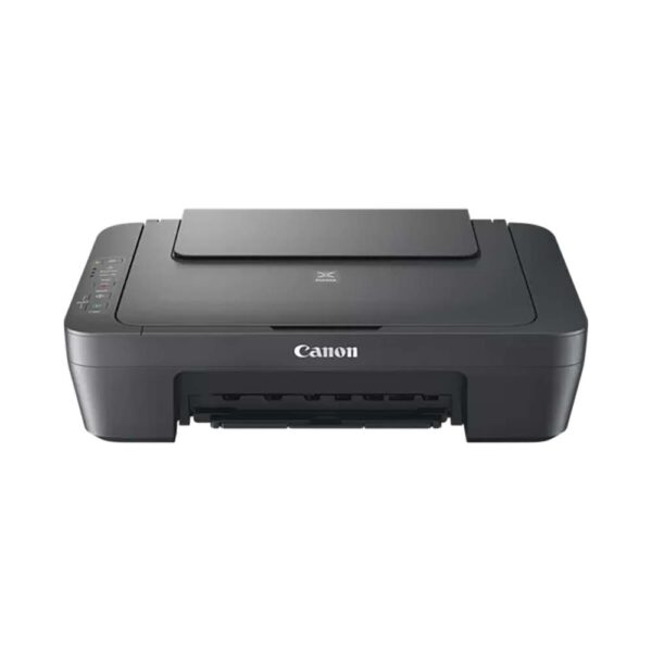 Canon Pixma MG2541S Printer