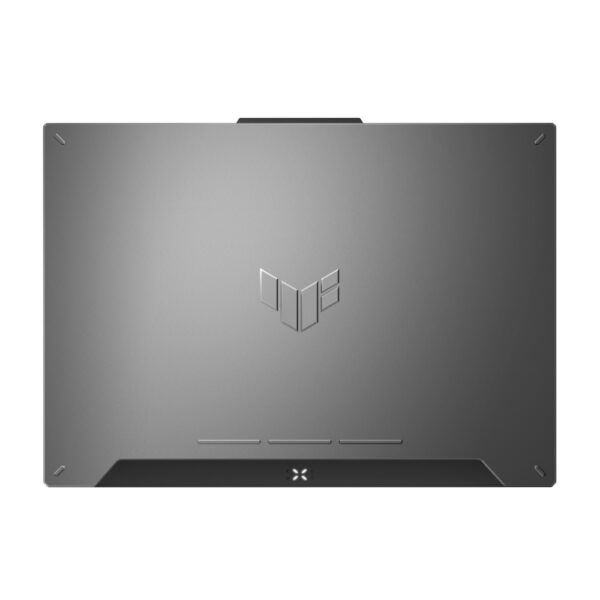 ASUS TUF RTX-4060 FX507VV-LP139