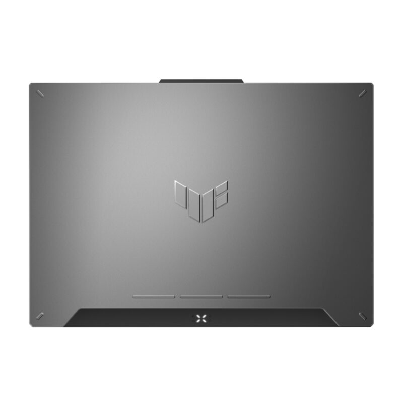 ASUS TUF RTX-4060 FX507VV-LP139