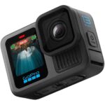 GoPro Hero13 Action Camera