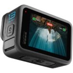 GoPro Hero13 Action Camera
